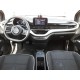 2022 FIAT 500 E Action 2022 FIAT 500 E Action