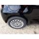 2022 FIAT 500 E Action 2022 FIAT 500 E Action
