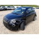 2022 FIAT 500 E Action 2022 FIAT 500 E Action