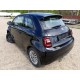 2022 FIAT 500 E Action 2022 FIAT 500 E Action