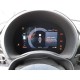 2022 FIAT 500 E Action 2022 FIAT 500 E Action