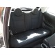 2022 FIAT 500 E Action 2022 FIAT 500 E Action