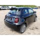 2022 FIAT 500 E Action 2022 FIAT 500 E Action