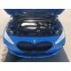 2020 BMW 1er Lim. 120d M Sport 2020 BMW 1er Lim. 120d M Sport