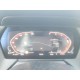 2020 BMW 1er Lim. 120d M Sport 2020 BMW 1er Lim. 120d M Sport