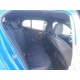 2020 BMW 1er Lim. 120d M Sport 2020 BMW 1er Lim. 120d M Sport