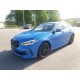 2020 BMW 1er Lim. 120d M Sport 2020 BMW 1er Lim. 120d M Sport