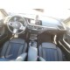 2020 BMW 1er Lim. 120d M Sport 2020 BMW 1er Lim. 120d M Sport