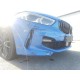 2020 BMW 1er Lim. 120d M Sport 2020 BMW 1er Lim. 120d M Sport