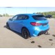2020 BMW 1er Lim. 120d M Sport 2020 BMW 1er Lim. 120d M Sport