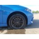 2020 BMW 1er Lim. 120d M Sport 2020 BMW 1er Lim. 120d M Sport