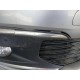 2019 Citroen Grand C4 Picasso/Spacetourer Selection 2019 Citroen Grand C4 Picasso/Spacetourer Selection