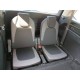 2019 Citroen Grand C4 Picasso/Spacetourer Selection 2019 Citroen Grand C4 Picasso/Spacetourer Selection
