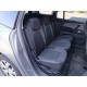 2019 Citroen Grand C4 Picasso/Spacetourer Selection 2019 Citroen Grand C4 Picasso/Spacetourer Selection