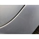 2019 Citroen Grand C4 Picasso/Spacetourer Selection 2019 Citroen Grand C4 Picasso/Spacetourer Selection
