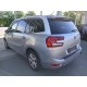 2019 Citroen Grand C4 Picasso/Spacetourer Selection 2019 Citroen Grand C4 Picasso/Spacetourer Selection
