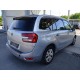 2019 Citroen Grand C4 Picasso/Spacetourer Selection 2019 Citroen Grand C4 Picasso/Spacetourer Selection