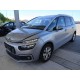 2019 Citroen Grand C4 Picasso/Spacetourer Selection 2019 Citroen Grand C4 Picasso/Spacetourer Selection