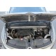 2019 Citroen Grand C4 Picasso/Spacetourer Selection 2019 Citroen Grand C4 Picasso/Spacetourer Selection