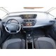 2019 Citroen Grand C4 Picasso/Spacetourer Selection 2019 Citroen Grand C4 Picasso/Spacetourer Selection
