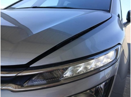 2019 Citroen Grand C4 Picasso/Spacetourer Selection 2019 Citroen Grand C4 Picasso/Spacetourer Selection