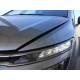 2019 Citroen Grand C4 Picasso/Spacetourer Selection 2019 Citroen Grand C4 Picasso/Spacetourer Selection