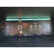 2019 Citroen Grand C4 Picasso/Spacetourer Selection 2019 Citroen Grand C4 Picasso/Spacetourer Selection