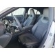 2024 Mercedes-Benz CLA -Klasse CLA 220 d 2024 Mercedes-Benz CLA -Klasse CLA 220 d