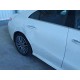 2024 Mercedes-Benz CLA -Klasse CLA 220 d 2024 Mercedes-Benz CLA -Klasse CLA 220 d