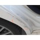 2024 Mercedes-Benz CLA -Klasse CLA 220 d 2024 Mercedes-Benz CLA -Klasse CLA 220 d