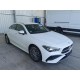 2024 Mercedes-Benz CLA -Klasse CLA 220 d 2024 Mercedes-Benz CLA -Klasse CLA 220 d