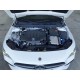 2024 Mercedes-Benz CLA -Klasse CLA 220 d 2024 Mercedes-Benz CLA -Klasse CLA 220 d