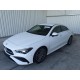 2024 Mercedes-Benz CLA -Klasse CLA 220 d 2024 Mercedes-Benz CLA -Klasse CLA 220 d