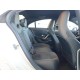 2024 Mercedes-Benz CLA -Klasse CLA 220 d 2024 Mercedes-Benz CLA -Klasse CLA 220 d