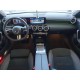 2024 Mercedes-Benz CLA -Klasse CLA 220 d 2024 Mercedes-Benz CLA -Klasse CLA 220 d