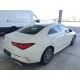 2024 Mercedes-Benz CLA -Klasse CLA 220 d 2024 Mercedes-Benz CLA -Klasse CLA 220 d