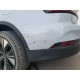 2024 Polestar 2 Long Range Dual 2024 Polestar 2 Long Range Dual