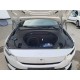 2024 Polestar 2 Long Range Dual 2024 Polestar 2 Long Range Dual