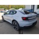 2024 Polestar 2 Long Range Dual 2024 Polestar 2 Long Range Dual
