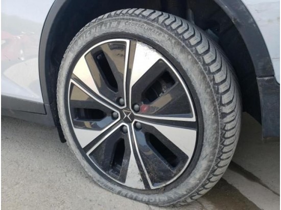2024 Polestar 2 Long Range Dual 2024 Polestar 2 Long Range Dual