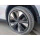 2024 Polestar 2 Long Range Dual 2024 Polestar 2 Long Range Dual