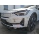 2024 Polestar 2 Long Range Dual 2024 Polestar 2 Long Range Dual