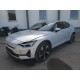 2024 Polestar 2 Long Range Dual 2024 Polestar 2 Long Range Dual