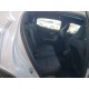2024 Polestar 2 Long Range Dual 2024 Polestar 2 Long Range Dual