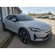 2024 Polestar 2 Long Range Dual 2024 Polestar 2 Long Range Dual