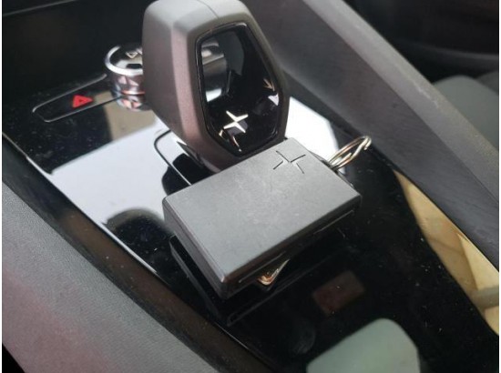 2024 Polestar 2 Long Range Dual 2024 Polestar 2 Long Range Dual
