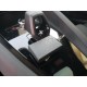 2024 Polestar 2 Long Range Dual 2024 Polestar 2 Long Range Dual