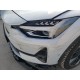 2024 Polestar 2 Long Range Dual 2024 Polestar 2 Long Range Dual