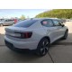 2024 Polestar 2 Long Range Dual 2024 Polestar 2 Long Range Dual