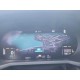 2024 Polestar 2 Long Range Dual 2024 Polestar 2 Long Range Dual